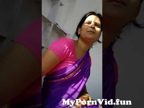 Xx Bp Gujarati - Gujrati aunty's from xxx gujrati girl Watch Video - MyPornVid.fun