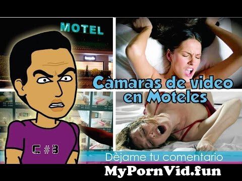 Porno film sex in Quito