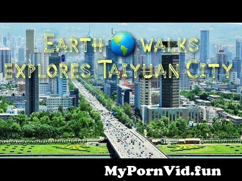 Taiyuan in video com porn exrotica mature