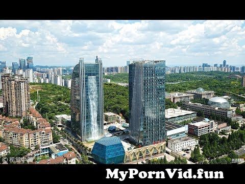 Hot porn video in Guiyang