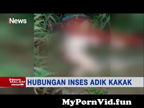 Play sex in Bekasi