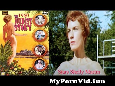 Naked Pussy Story