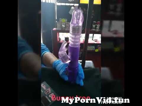 Sex to play in Toluca