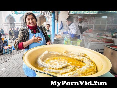 Sex asia in Tashkent