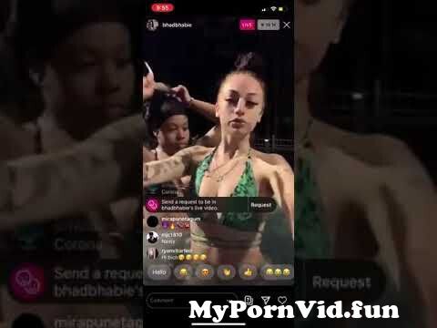 Naked boobs danielle bregoli VIP Leaked