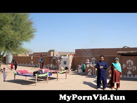 My porn teen in Omdurman