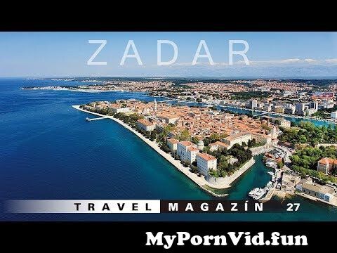 Zadar porno