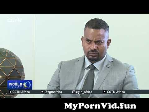 Secretary porn in Addis Ababa