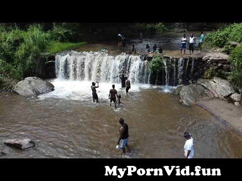 Porn hidden in Coimbatore