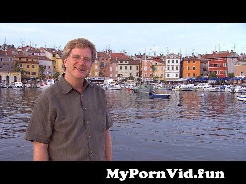 Adriatic boat porno
