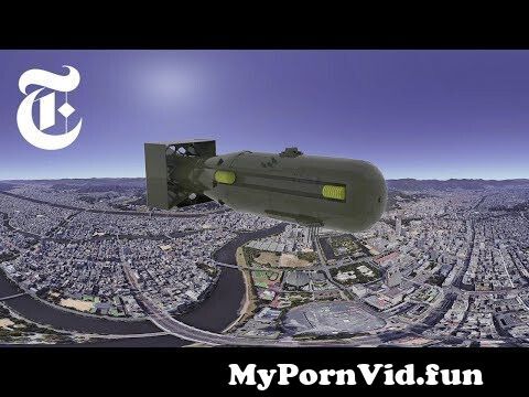 Porn all in Hiroshima your How To