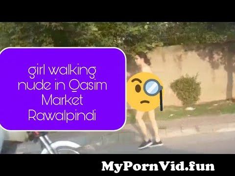 My nude sex in Rawalpindi