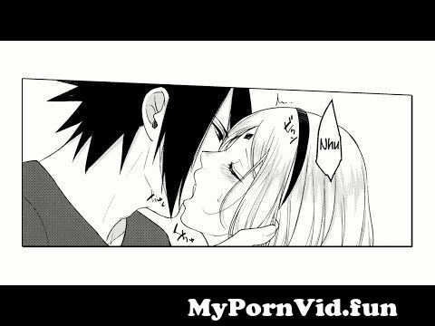 Sasuke And Sakura Anime Hentai