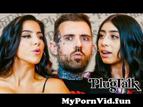 Violet Myers on How Her 💩 Fetish Made Her Go Viral from scatporn ...