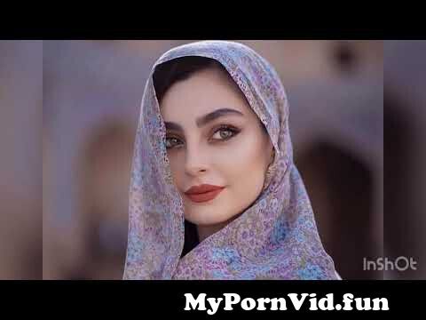 Iran girls hijab sex-watch and download