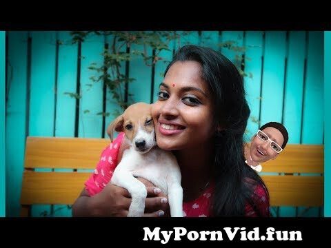 Girl sex a dog in Chennai