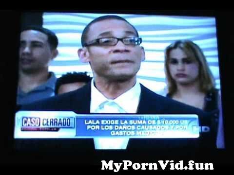 Video porno de corno caseiro