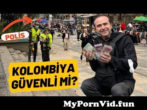 Sex Bogota hd com in bogota HD