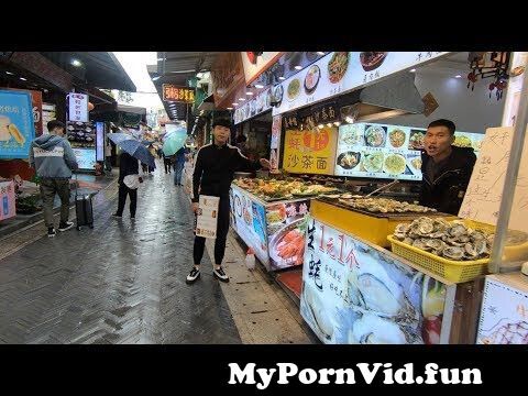 7 porn in Xiamen