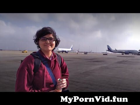 You porn first in Bangalore