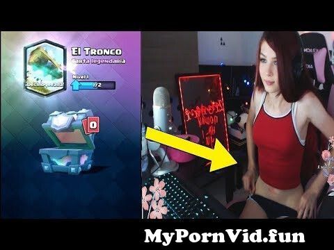 On nude twitch girls Body Painting