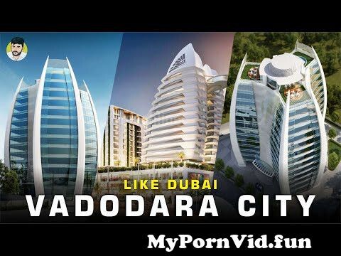 You porn 3gp in Vadodara