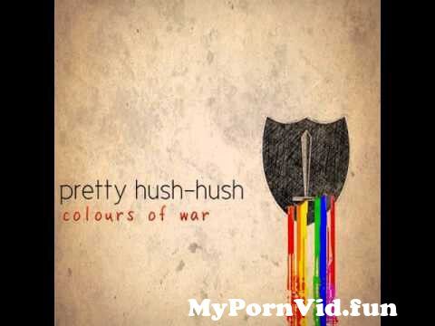 Hush hush porn actres - Real Naked Girls
