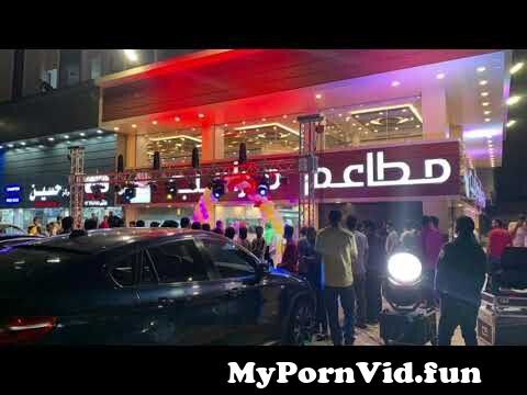In lols Jeddah porn Lola, escort