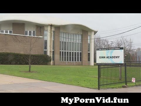 Sex with tamil in Cleveland