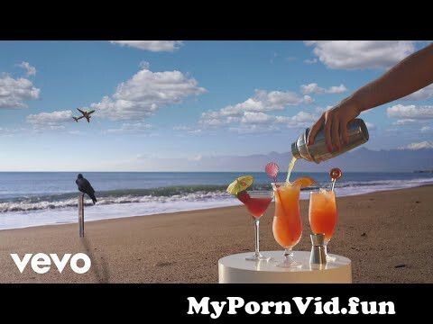 Video seks peter Porn Tube