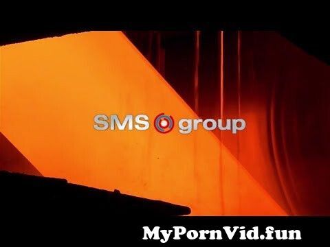 Porn and video com in Baotou