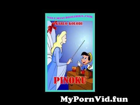Porno bajke Porno Videi