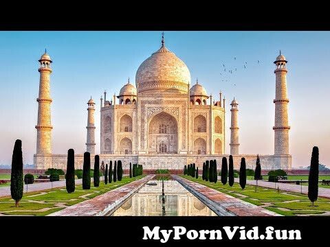 Porn 1080p in Agra