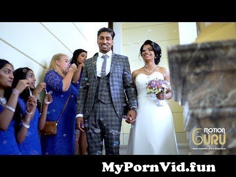 View Full Screen: tamil standesamt 124 civil marriage wedding 124 krefeld 124 germany 124 highlight 124 kartheepan weds sanudsaa.jpg