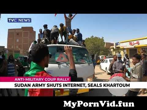 Hd sex xxx in Omdurman