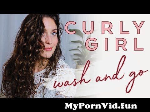 OnlyFans Leaked Curlygirl Miss Hot amygingerhart