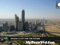 Porn in Riyadh collection my My X