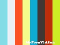 Serbin porno