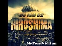 Indian sex video in Hiroshima