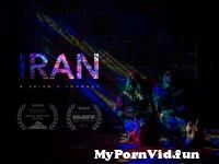 My sex video free in Isfahan