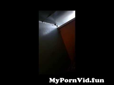 Porn video of mom in Kolkata
