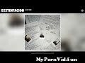 XXXTENTACION - Save Me (Audio) from simr xxx v Video Screenshot Preview 3
