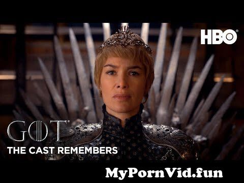 Lannister porn cersei Game of
