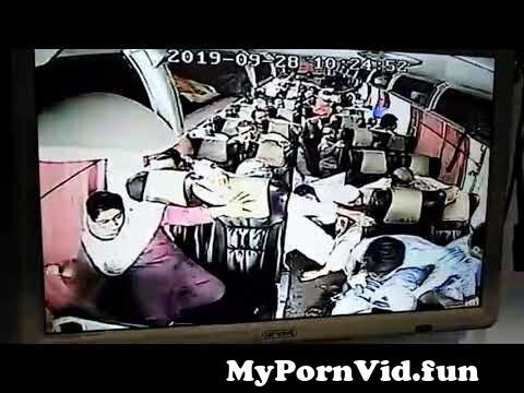 Porn video download in Lahore