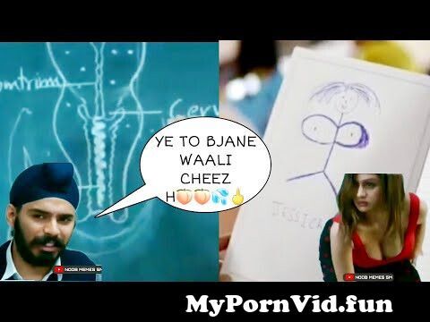 Sex with tit in Saidu