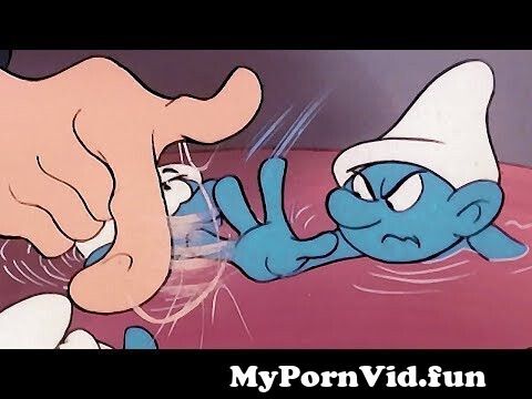 Schlümpfe porn die Free Sex