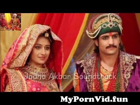 Jodha Akbar - Soundtrack 12 : Jay Ho Shahenshah Zindabad ( First Wedding Anniversary Song ) from jodha akbr Watch Video - MyPornVid.fun