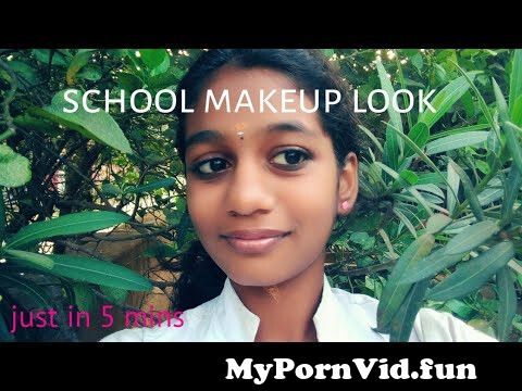 Girls in girls sex video in Chennai