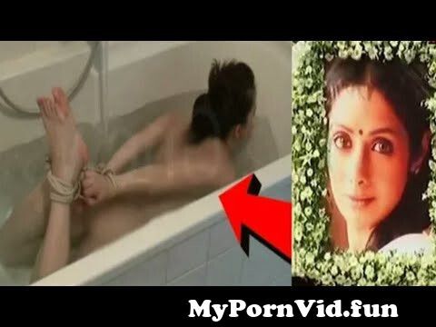 Anil kapoor naked hot body images