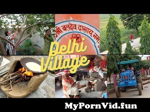Natural sex in Delhi